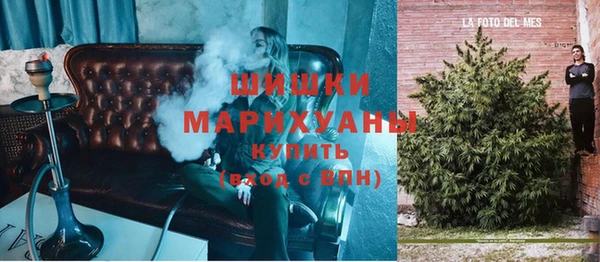 трава Наволоки