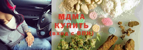 трава Наволоки