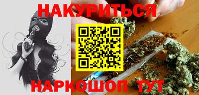МДПВ Коммунар