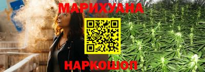 МДПВ Коммунар