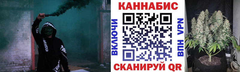 Конопля сатива  даркнет сайт  Узловая 